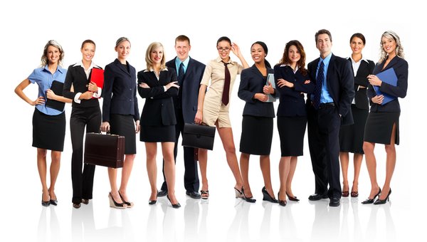 Management